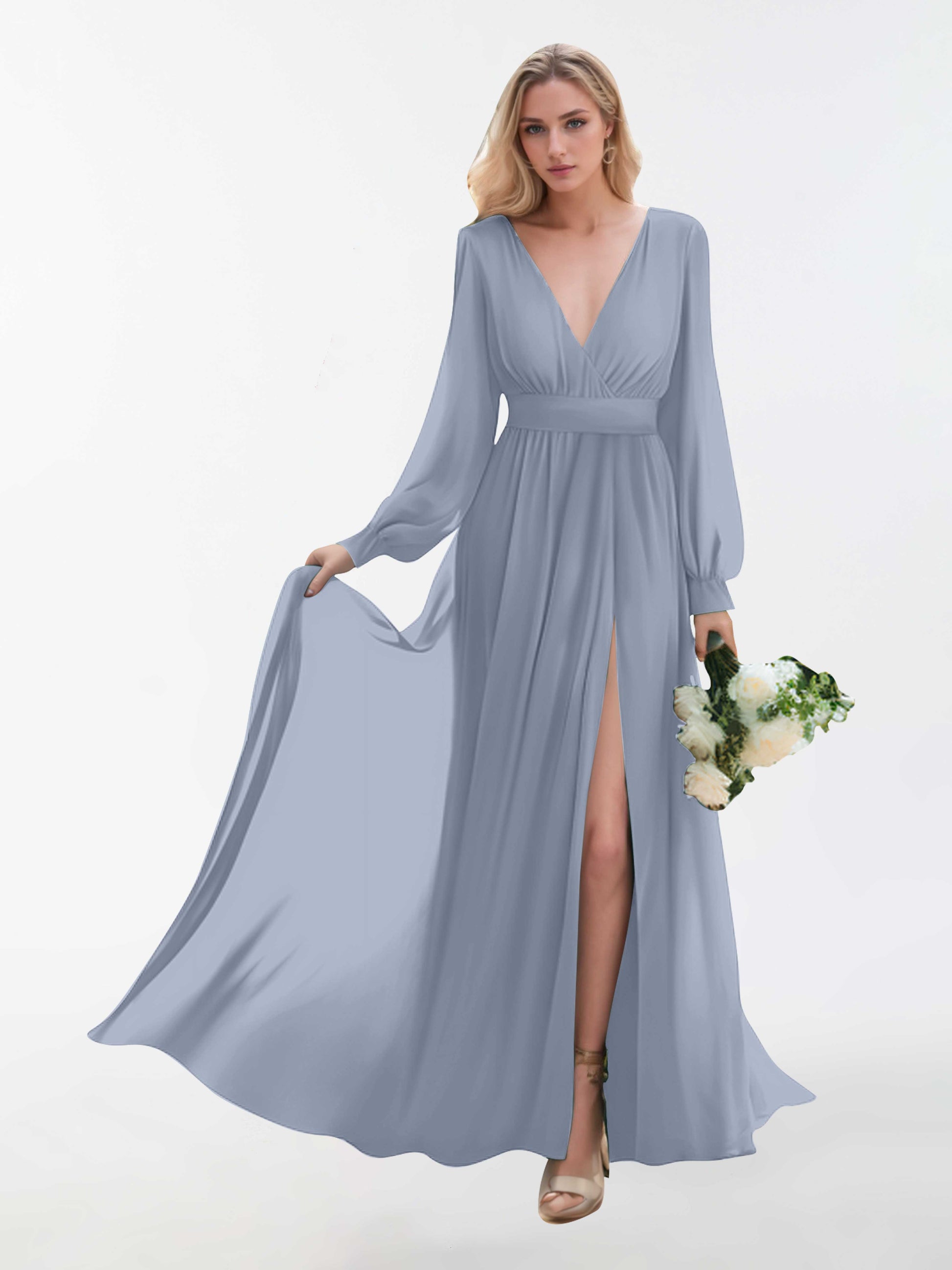 #color_Dusty Blue