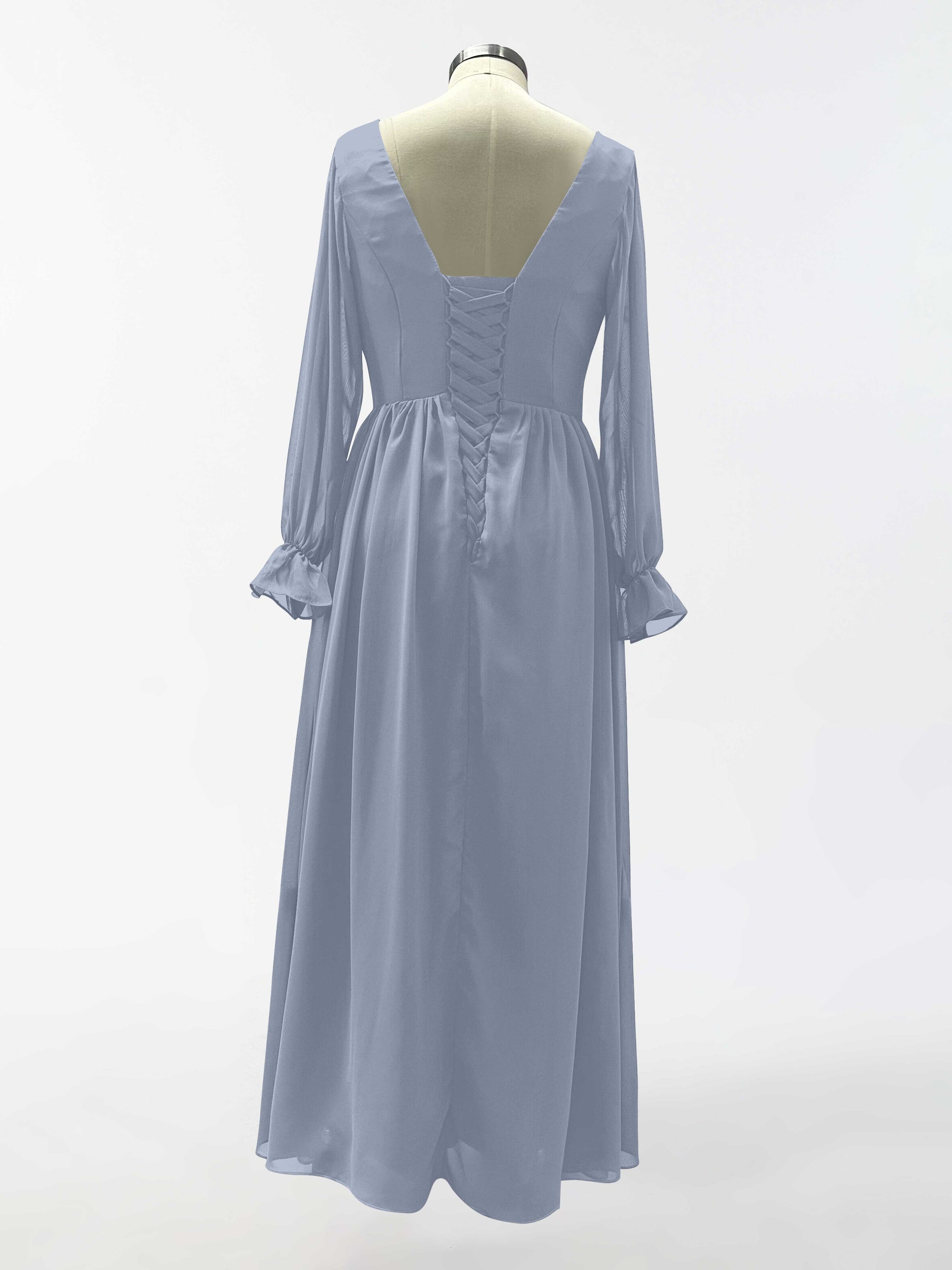 #color_Dusty Blue