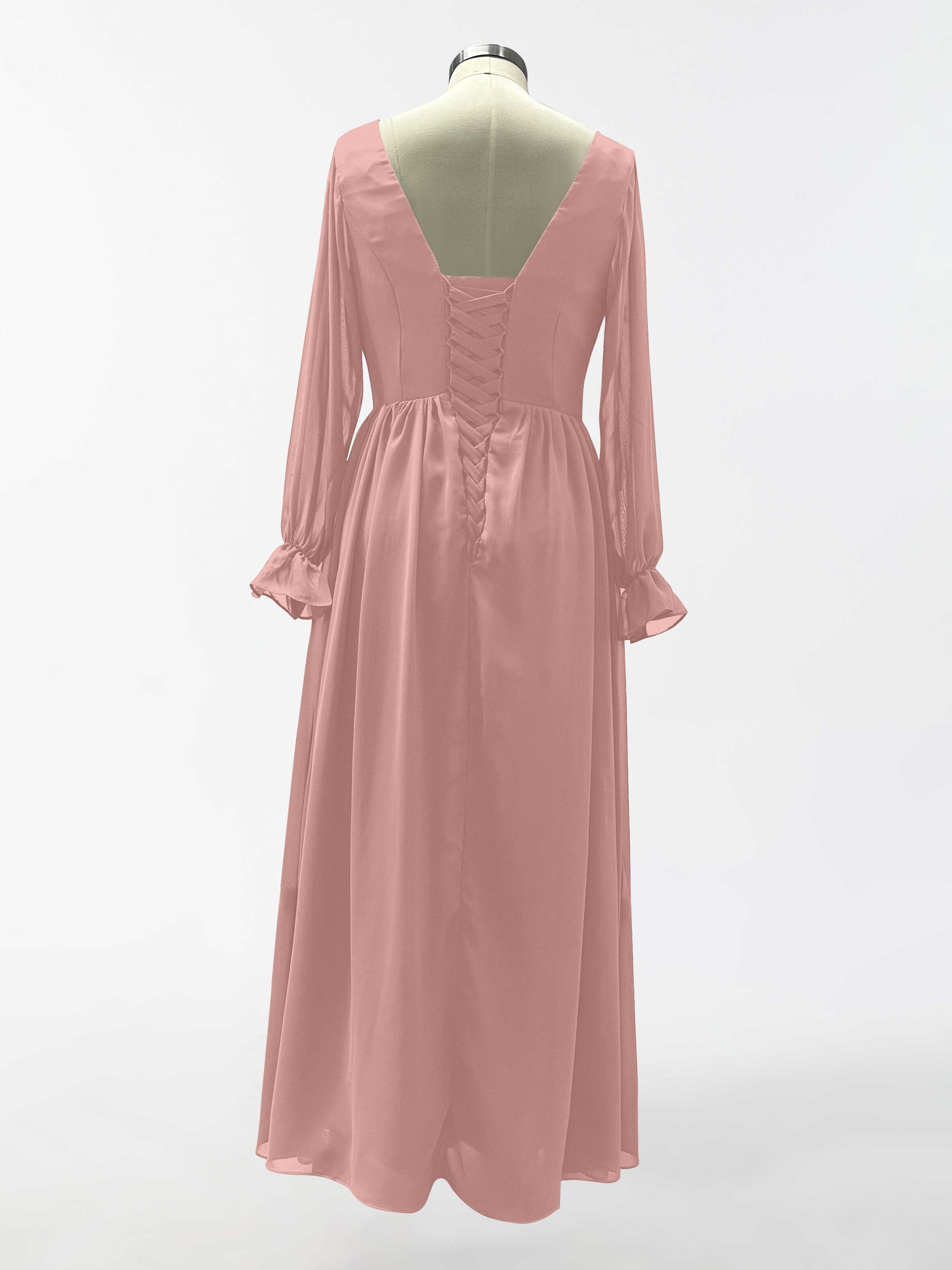 #color_Dusty Rose