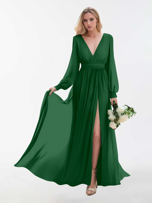 #color_Emerald Green