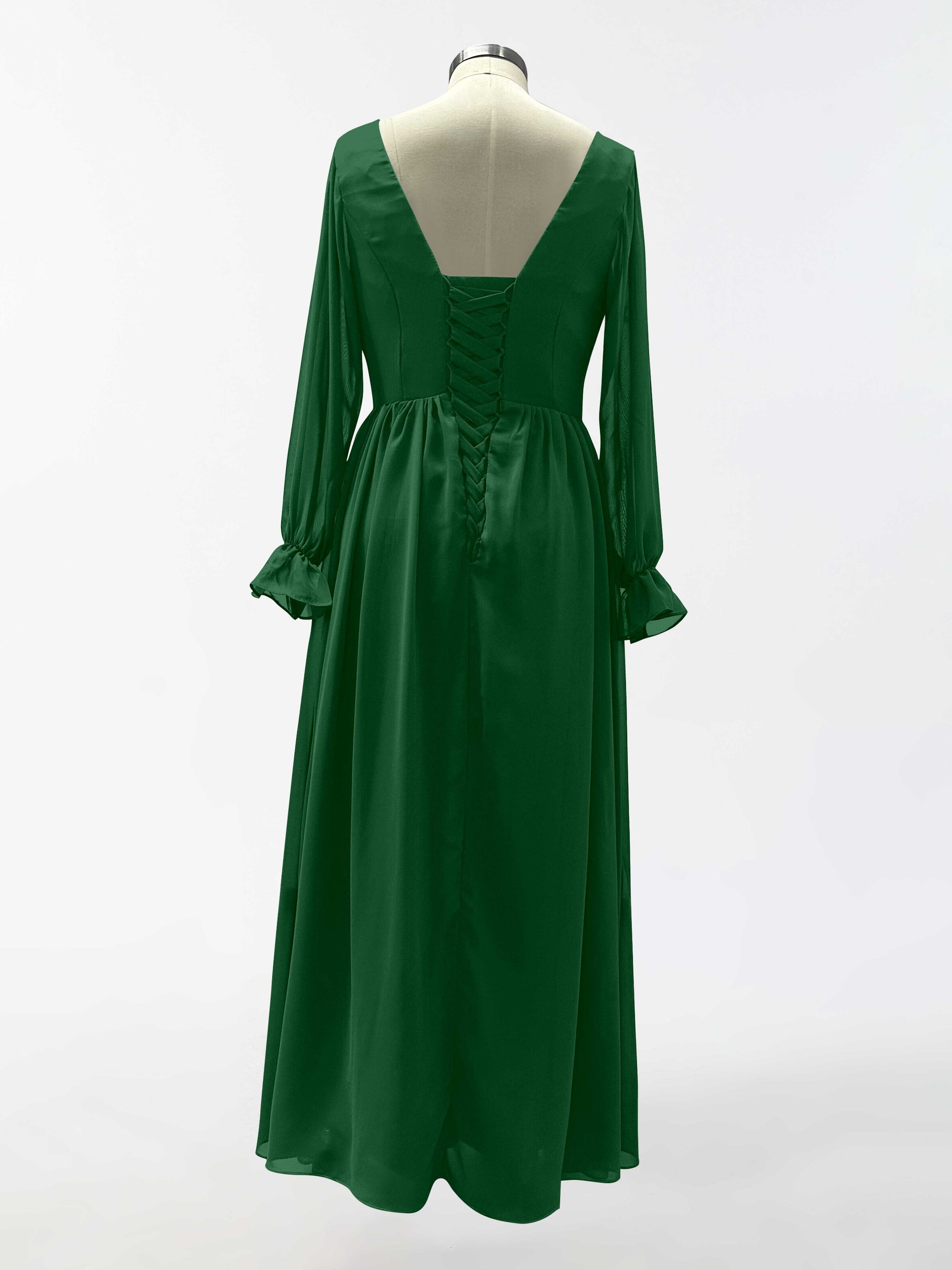 #color_Emerald Green