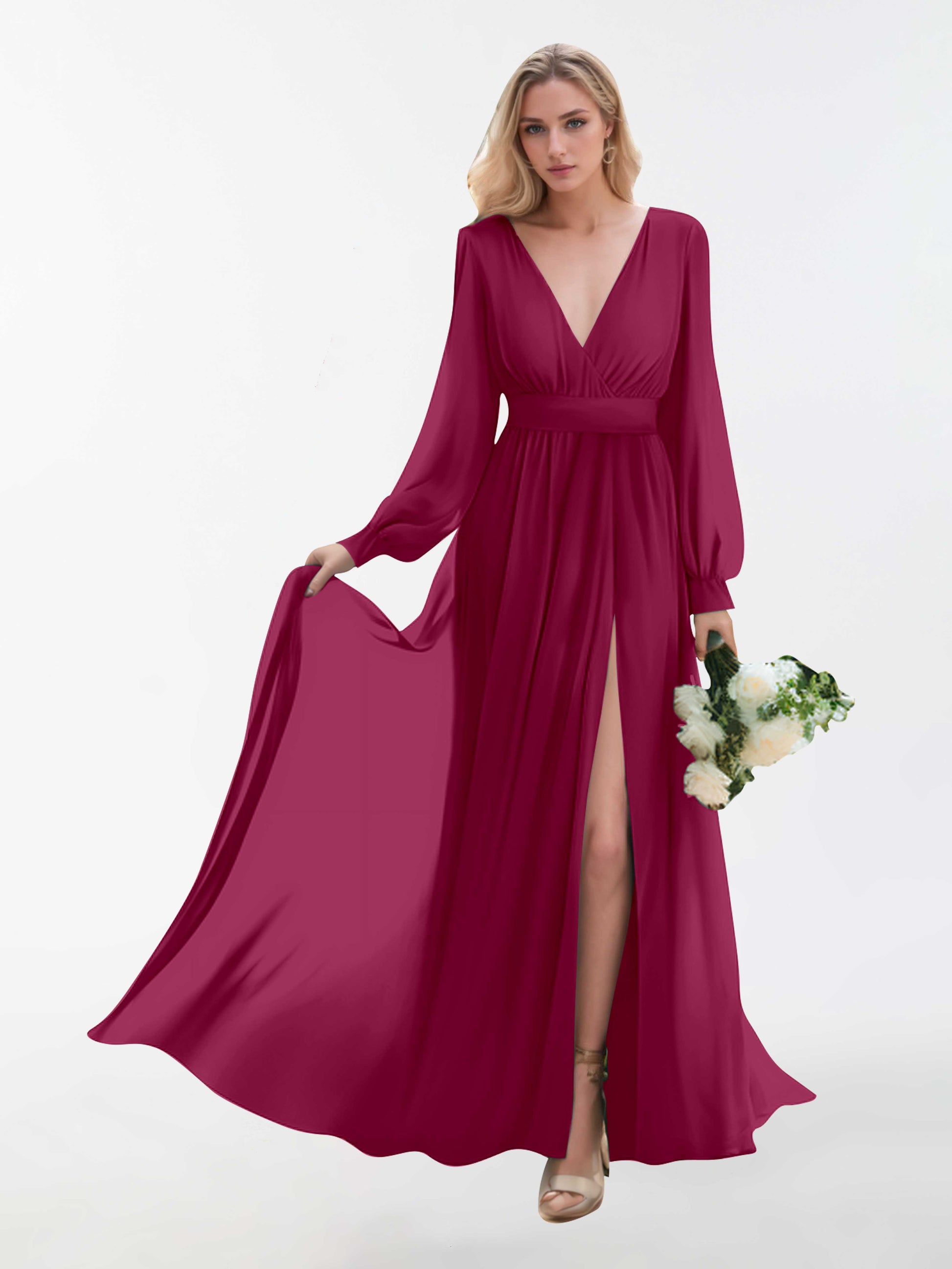 #color_Fuchsia