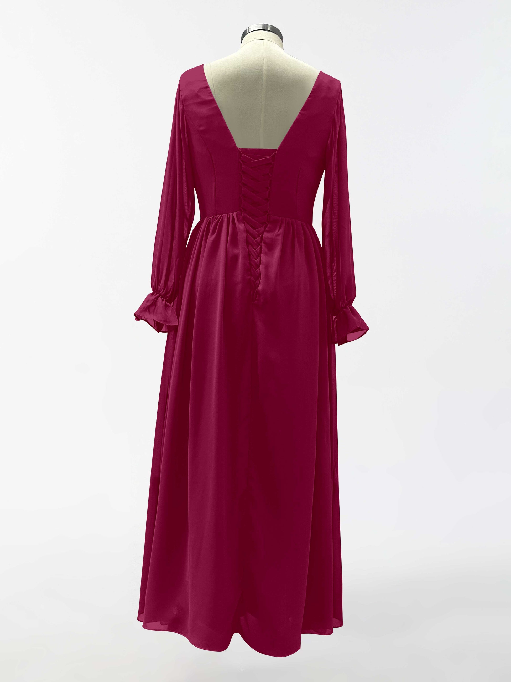 #color_Fuchsia