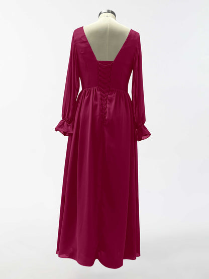 #color_Fuchsia