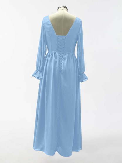 #color_Light Blue