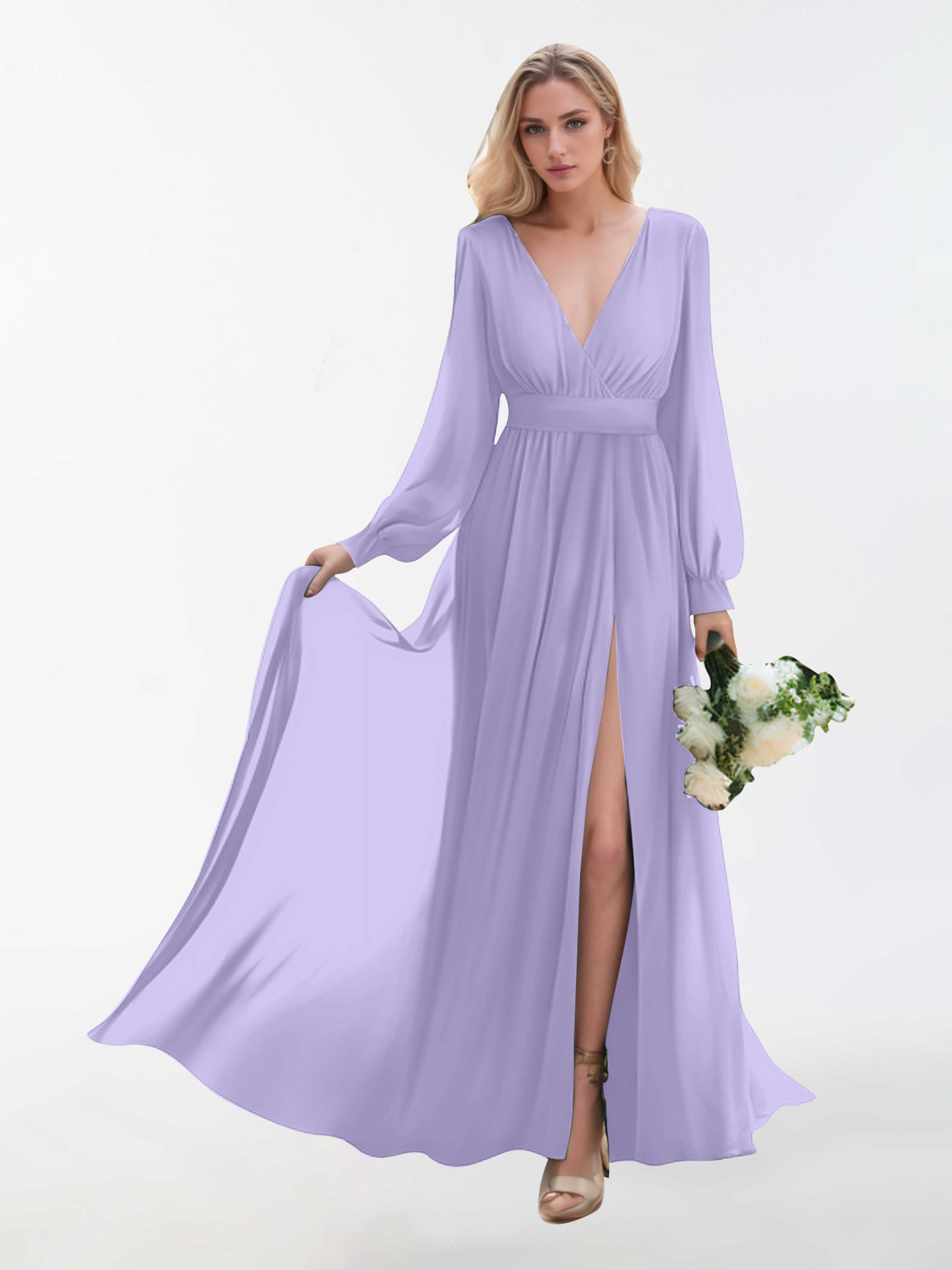 #color_Lilac