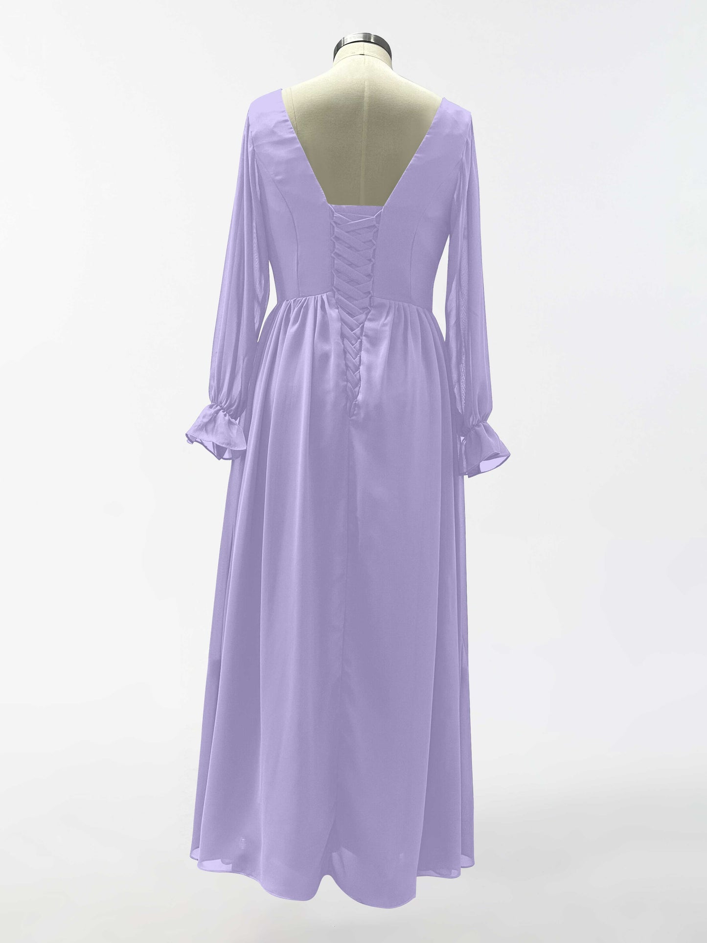 #color_Lilac