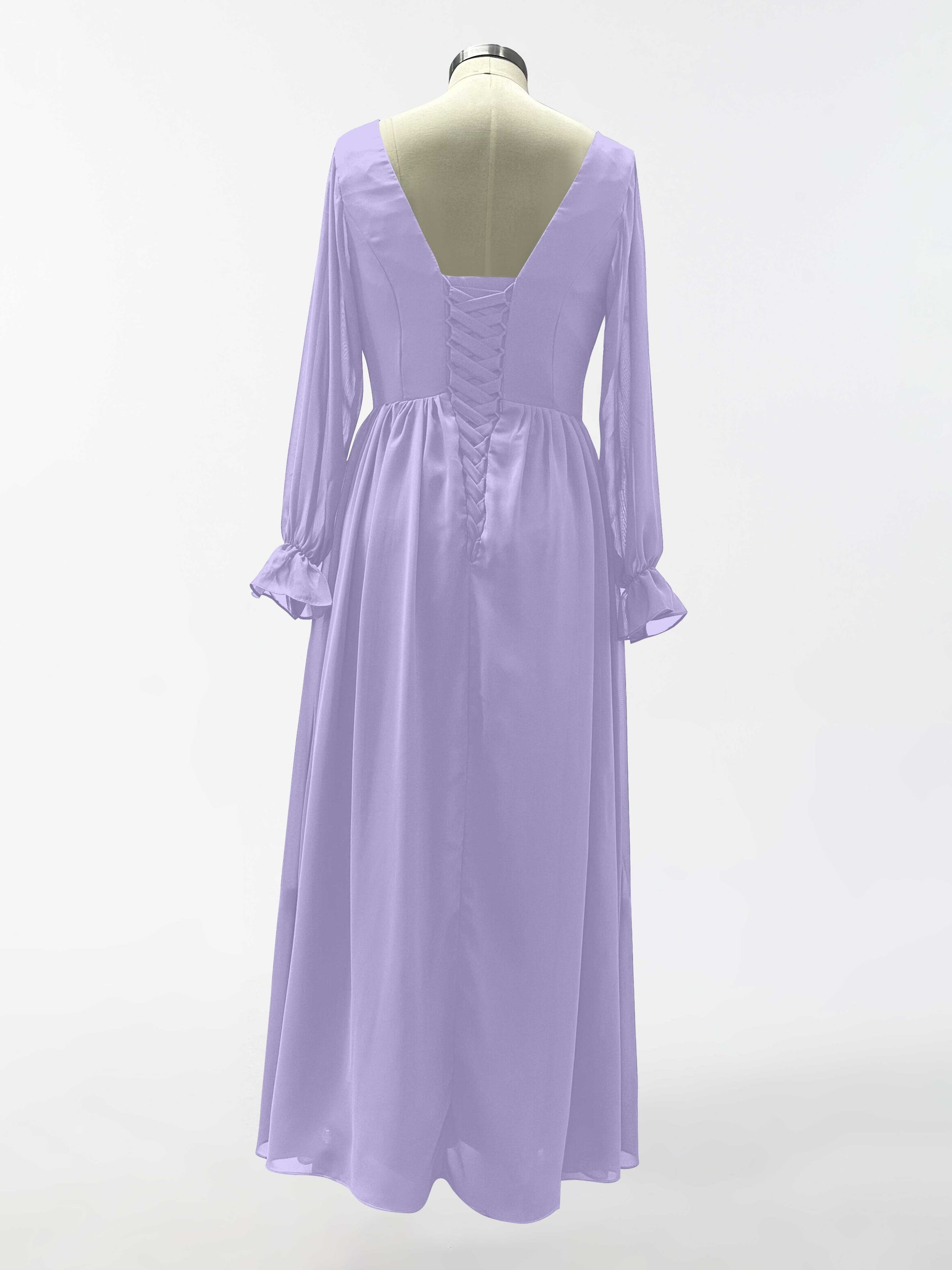 #color_Lilac