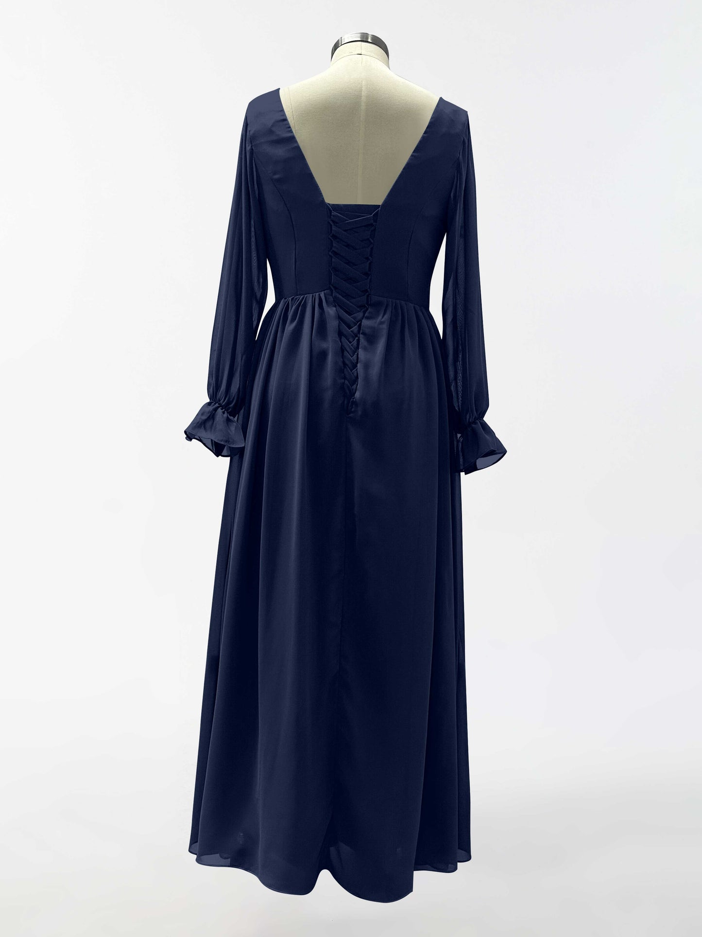 #color_Navy Blue
