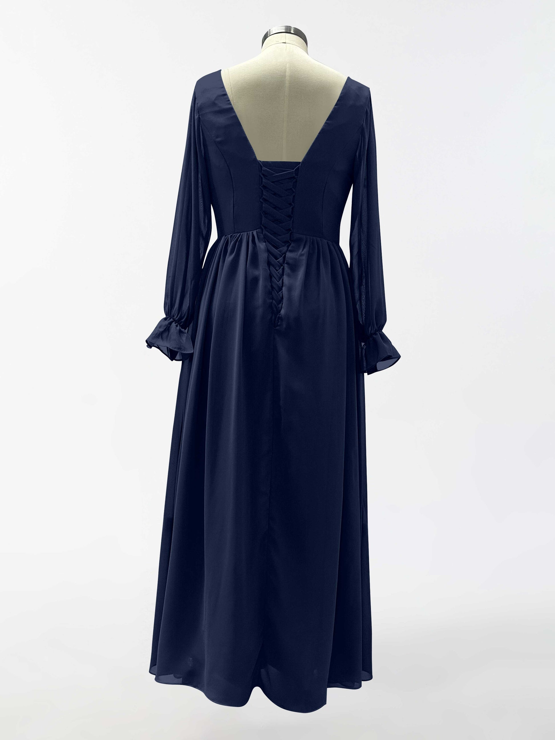 #color_Navy Blue