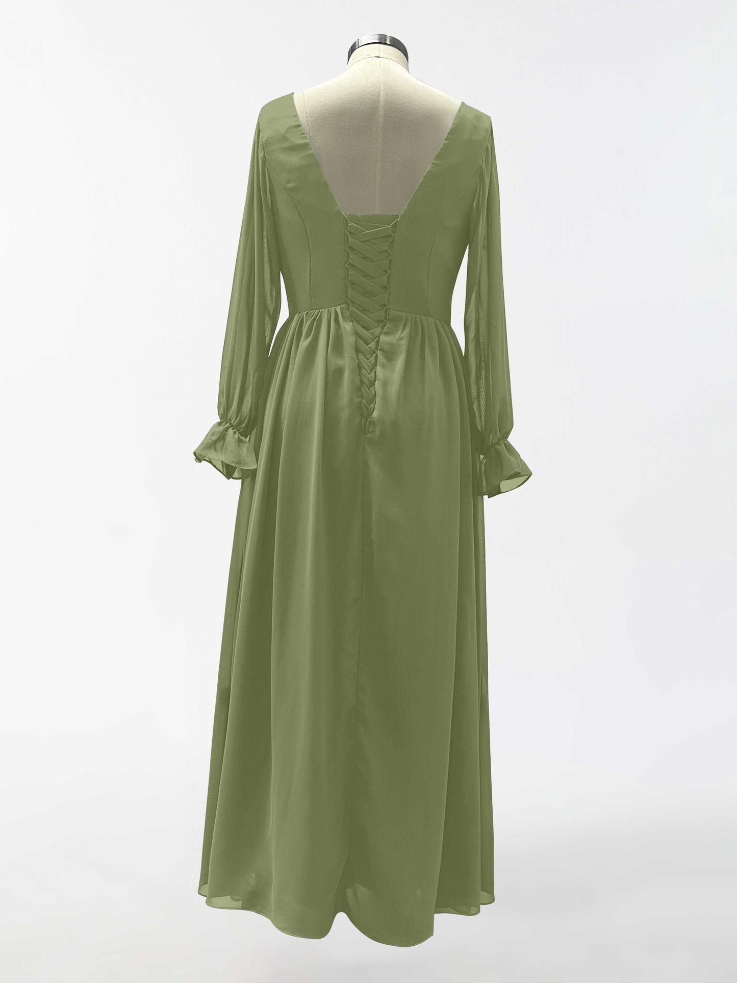 #color_Olive Green