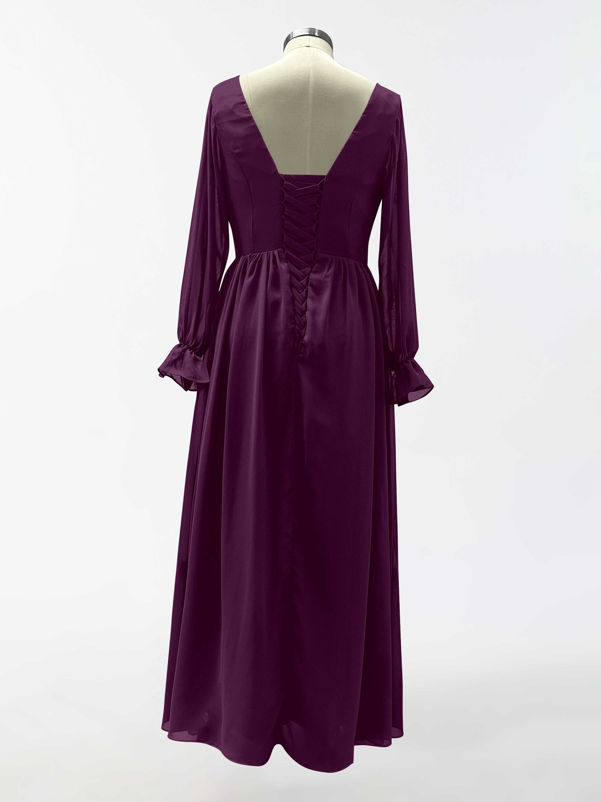 #color_Plum