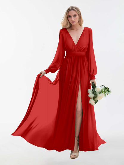 #color_Red