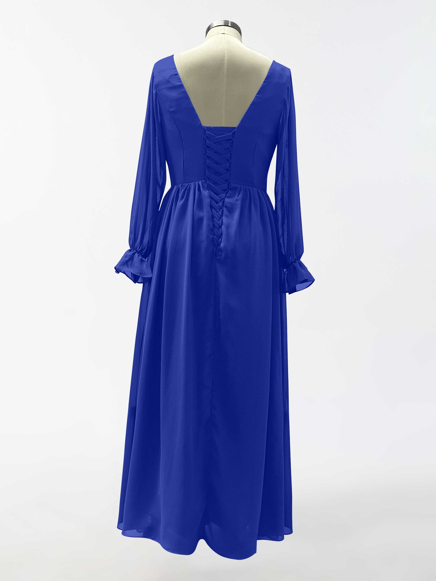 #color_Royal Blue