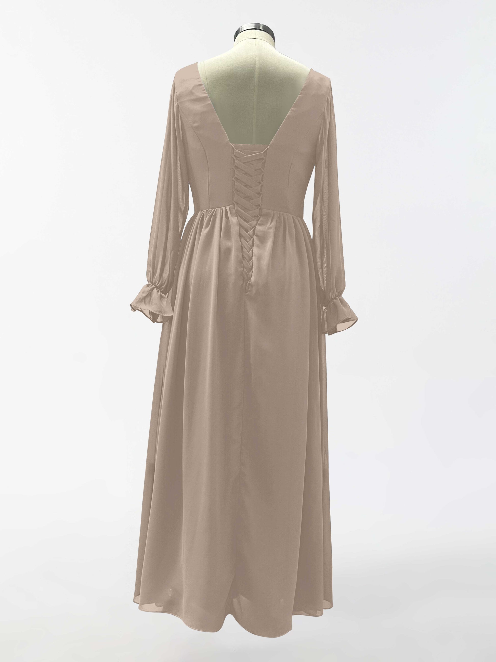 #color_Taupe