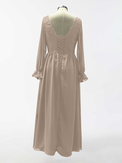 #color_Taupe