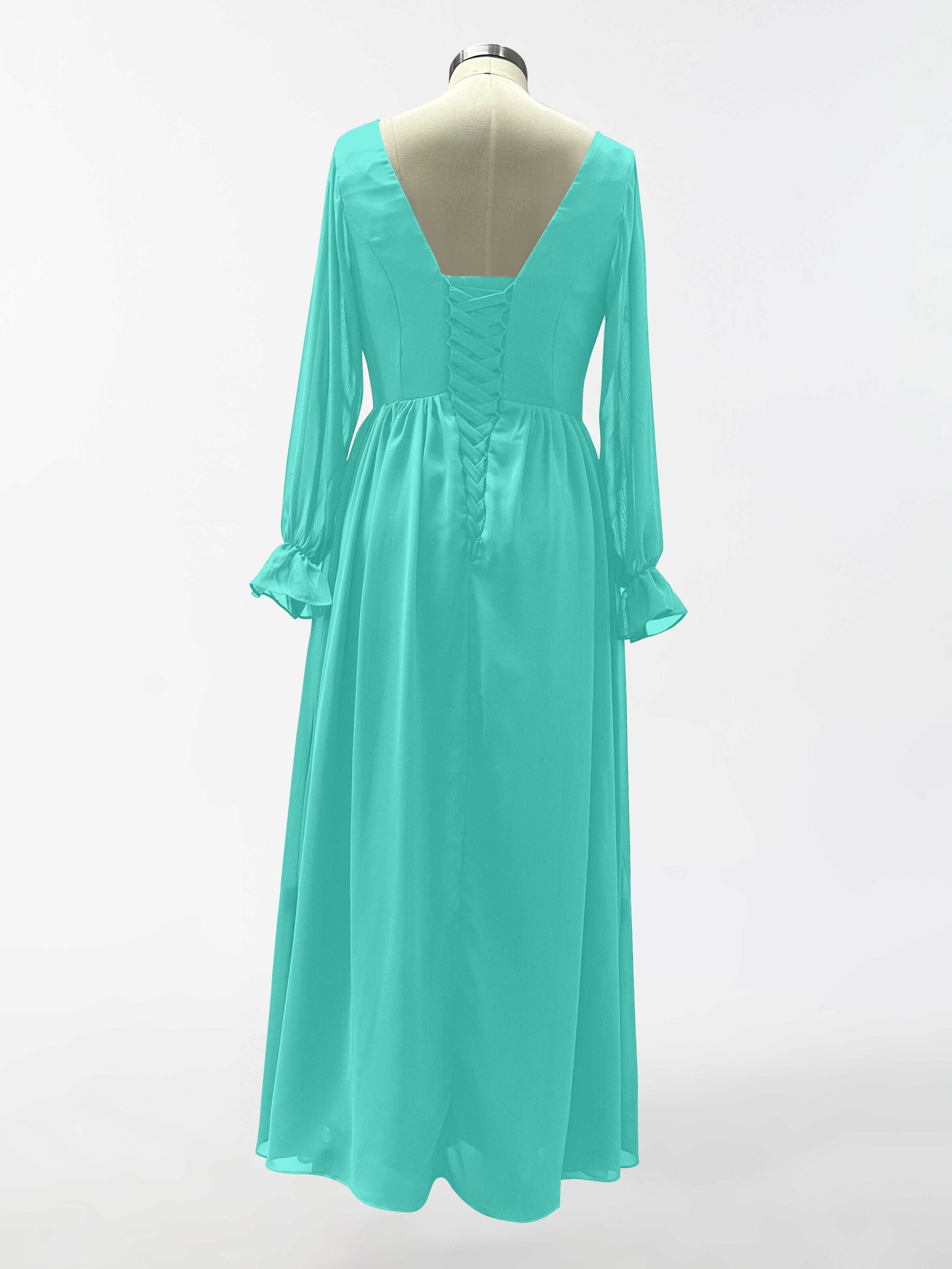 #color_Turquoise