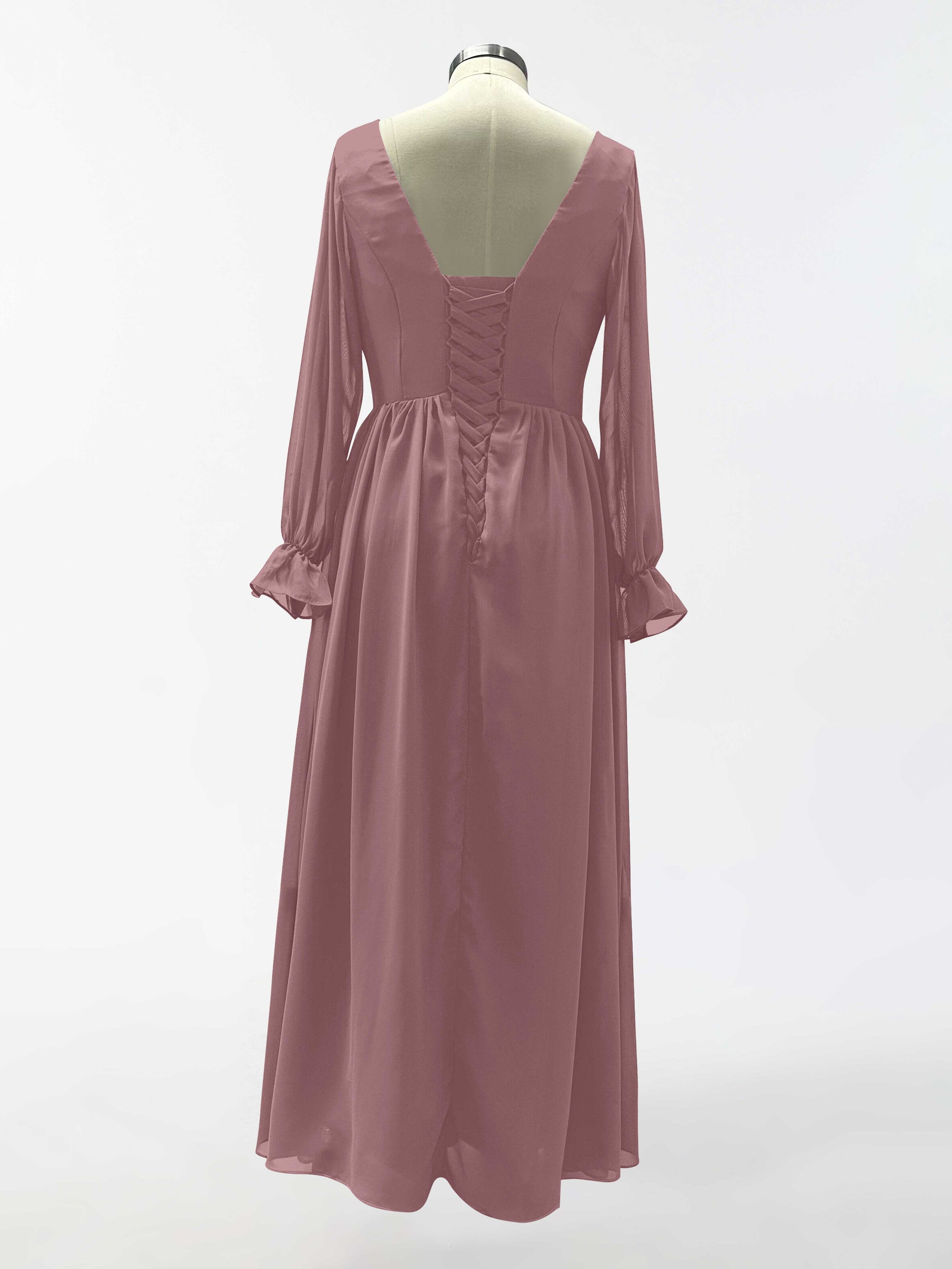 #color_Vintage Mauve